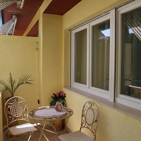 Apartment Mandalina Split Pokój zdjęcie