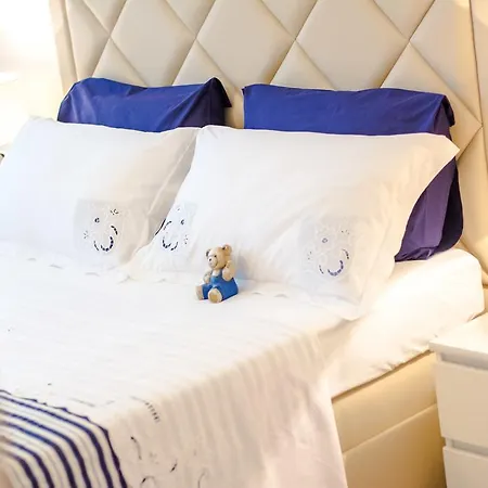 Apartment Mandalina Split Zewnętrze zdjęcie